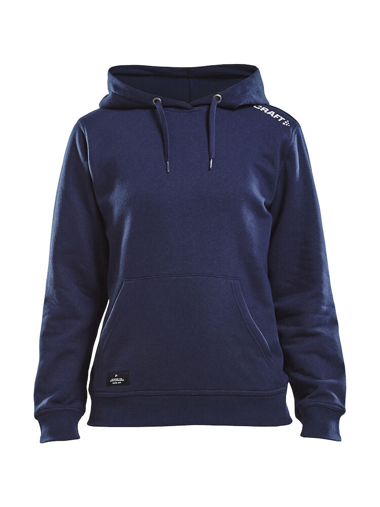 Community Hoodie